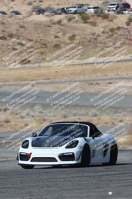 media/Feb-01-2025-Lotus Club of SoCal (Sat) [[a36ae487cb]]/Advanced/Skid Pad/